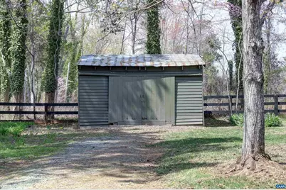 5450 Stony Point Pass, Keswick, VA 22947 - Photo 65