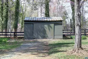 5450 Stony Point Pass, Keswick, VA 22947 - Photo 65