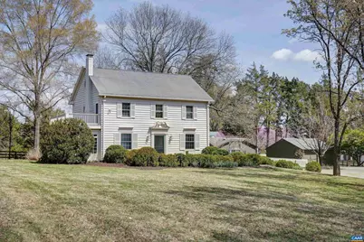 5450 Stony Point Pass, Keswick, VA 22947 - Photo 3