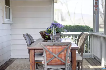 5450 Stony Point Pass, Keswick, VA 22947 - Photo 41