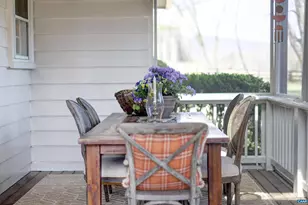 5450 Stony Point Pass, Keswick, VA 22947 - Photo 41