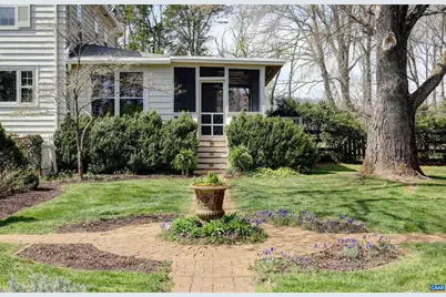 5450 Stony Point Pass, Keswick, VA 22947 - Photo 45