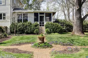 5450 Stony Point Pass, Keswick, VA 22947 - Photo 45