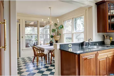 5450 Stony Point Pass, Keswick, VA 22947 - Photo 11