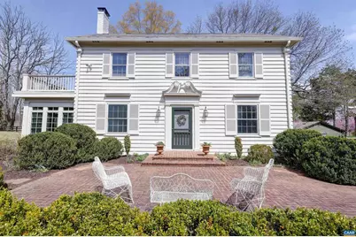 5450 Stony Point Pass, Keswick, VA 22947 - Photo 61