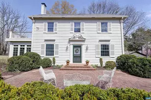 5450 Stony Point Pass, Keswick, VA 22947 - Photo 61