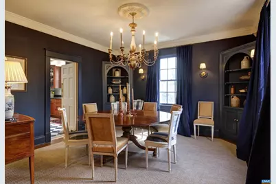 5450 Stony Point Pass, Keswick, VA 22947 - Photo 17