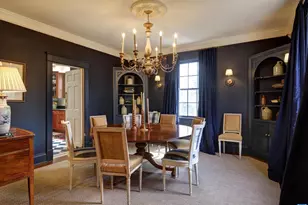 5450 Stony Point Pass, Keswick, VA 22947 - Photo 17