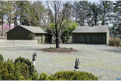 5450 Stony Point Pass, Keswick, VA 22947 - Photo 57