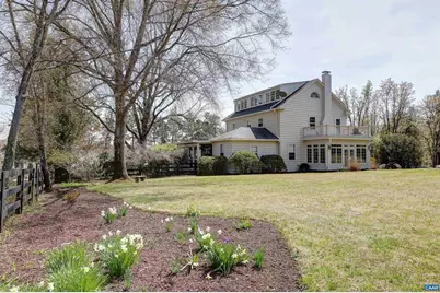 5450 Stony Point Pass, Keswick, VA 22947 - Photo 59