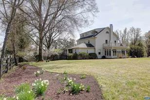 5450 Stony Point Pass, Keswick, VA 22947 - Photo 59