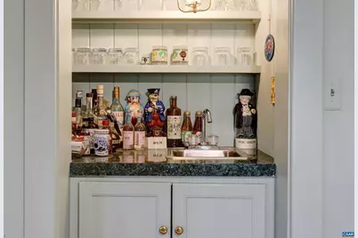 5450 Stony Point Pass, Keswick, VA 22947 - Photo 9