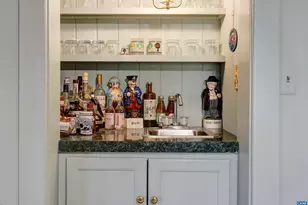 5450 Stony Point Pass, Keswick, VA 22947 - Photo 9