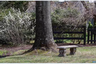 5450 Stony Point Pass, Keswick, VA 22947 - Photo 67