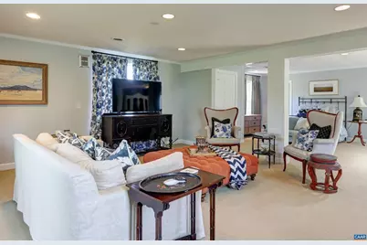 5450 Stony Point Pass, Keswick, VA 22947 - Photo 47