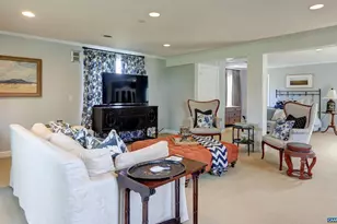 5450 Stony Point Pass, Keswick, VA 22947 - Photo 47