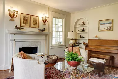 5450 Stony Point Pass, Keswick, VA 22947 - Photo 19