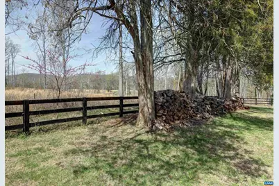 5450 Stony Point Pass, Keswick, VA 22947 - Photo 69