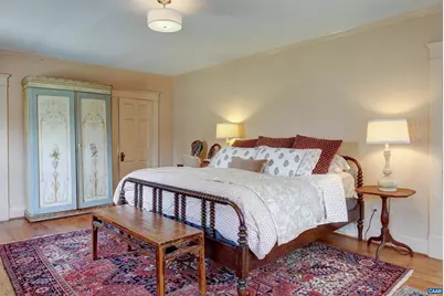 5450 Stony Point Pass, Keswick, VA 22947 - Photo 31