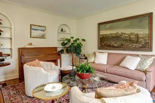 5450 Stony Point Pass, Keswick, VA 22947 - Photo 21