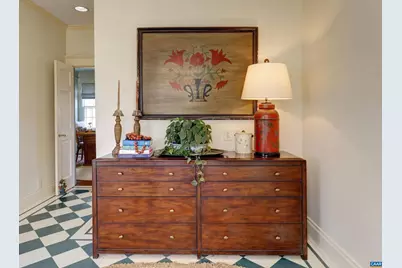 5450 Stony Point Pass, Keswick, VA 22947 - Photo 13