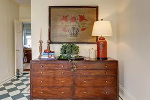 5450 Stony Point Pass, Keswick, VA 22947 - Photo 13