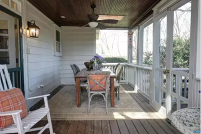 5450 Stony Point Pass, Keswick, VA 22947 - Photo 39