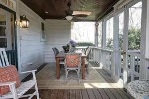 5450 Stony Point Pass, Keswick, VA 22947 - Photo 39