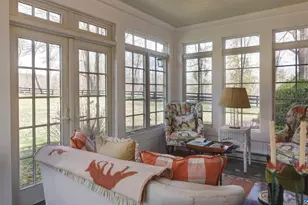 5450 Stony Point Pass, Keswick, VA 22947 - Photo 23