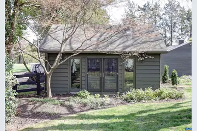 5450 Stony Point Pass, Keswick, VA 22947 - Photo 53