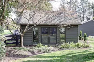 5450 Stony Point Pass, Keswick, VA 22947 - Photo 53