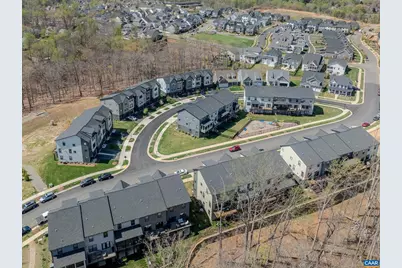 1816 Fowler St, Charlottesville, VA 22901 - Photo 3