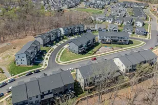 1816 Fowler St, Charlottesville, VA 22901 - Photo 3