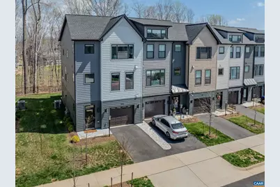 1816 Fowler St, Charlottesville, VA 22901 - Photo 1