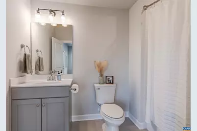 1816 Fowler St, Charlottesville, VA 22901 - Photo 35