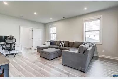 1816 Fowler St, Charlottesville, VA 22901 - Photo 33