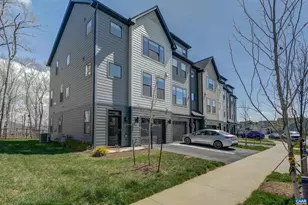 1816 Fowler St, Charlottesville, VA 22901 - Photo 49