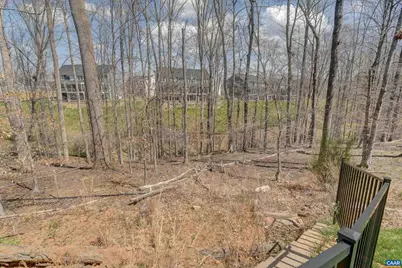 1816 Fowler St, Charlottesville, VA 22901 - Photo 47