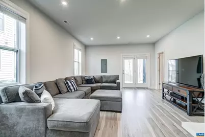 1816 Fowler St, Charlottesville, VA 22901 - Photo 31