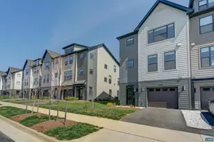 1816 Fowler St, Charlottesville, VA 22901 - Photo 45