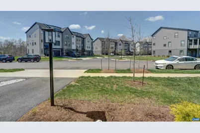 1816 Fowler St, Charlottesville, VA 22901 - Photo 43