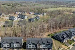 1816 Fowler St, Charlottesville, VA 22901 - Photo 51