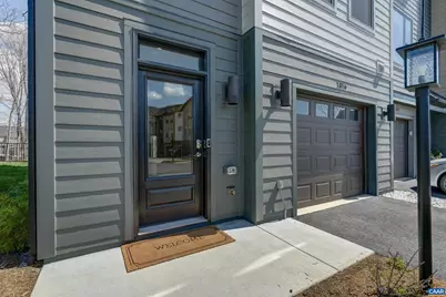 1816 Fowler St, Charlottesville, VA 22901 - Photo 5