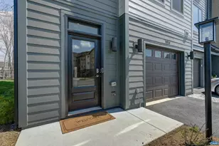 1816 Fowler St, Charlottesville, VA 22901 - Photo 5