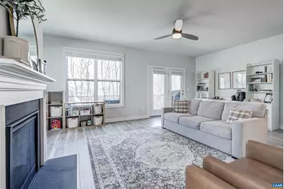 1816 Fowler St, Charlottesville, VA 22901 - Photo 15