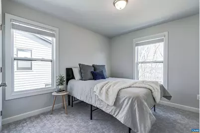 1816 Fowler St, Charlottesville, VA 22901 - Photo 27