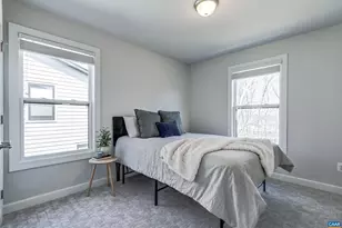 1816 Fowler St, Charlottesville, VA 22901 - Photo 27