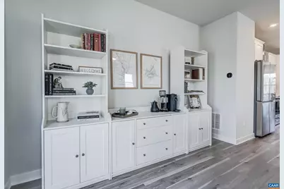 1816 Fowler St, Charlottesville, VA 22901 - Photo 17