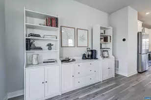 1816 Fowler St, Charlottesville, VA 22901 - Photo 17