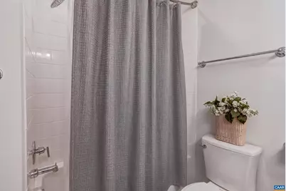 1816 Fowler St, Charlottesville, VA 22901 - Photo 29